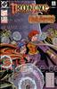 Dragonlance #13