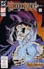 Dragonlance #14