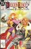 Dragonlance #28