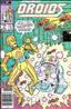 Droids #2
