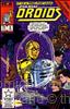 Droids #6