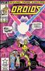 Droids #8