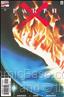 Earth X #0