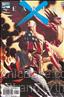 Earth X #1