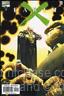 Earth X #2