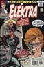 Elektra (2nd Series) #-1
