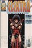 Elektra (2nd Series) #3