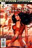 Elektra (3rd Series) #2