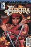 Elektra (3rd Series) #3