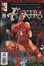 Elektra (3rd Series) #4