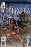 Elektra (3rd Series) #7