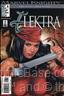 Elektra (3rd Series) #8