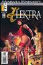 Elektra (3rd Series) #9