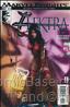 Elektra (3rd Series) #11