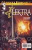 Elektra (3rd Series) #14