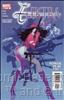 Elektra (3rd Series) #25