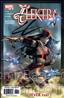 Elektra (3rd Series) #32