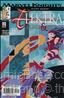 Elektra: Glimpse & Echo #3