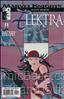 Elektra: Glimpse & Echo #4