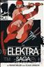 Elektra Saga, The Secondary image