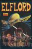 Elflord #2