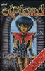 Elflord (2nd Series) #15