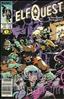 Elfquest (Epic) #11
