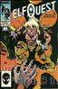 Elfquest (Epic) #12