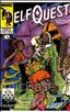 Elfquest (Epic) #13