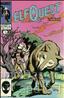Elfquest (Epic) #14