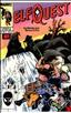 Elfquest (Epic) #15