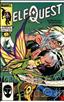 Elfquest (Epic) #16