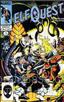 Elfquest (Epic) #20