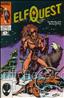 Elfquest (Epic) #21