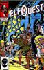 Elfquest (Epic) #22