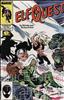 Elfquest (Epic) #24