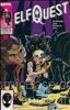 Elfquest (Epic) #26