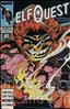 Elfquest (Epic) #29