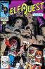 Elfquest (Epic) #31
