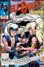 Elfquest (Epic) #32