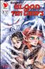 Elfquest: Blood of Ten Chiefs #6