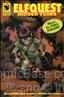Elfquest: Hidden Years #1