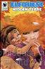 Elfquest: Hidden Years #3