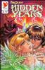 Elfquest: Hidden Years #12