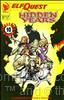 Elfquest: Hidden Years #25