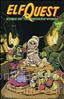 Elfquest: Kings of the Broken Wheel #2