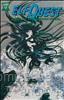 Elfquest: Kings of the Broken Wheel #5