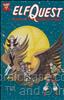 Elfquest: Kings of the Broken Wheel #6
