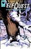 Elfquest: Kings of the Broken Wheel #7
