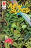 Elfquest: New Blood #14